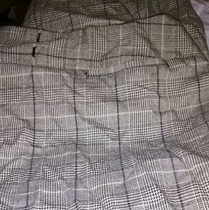 Nice dress slacks gently worn